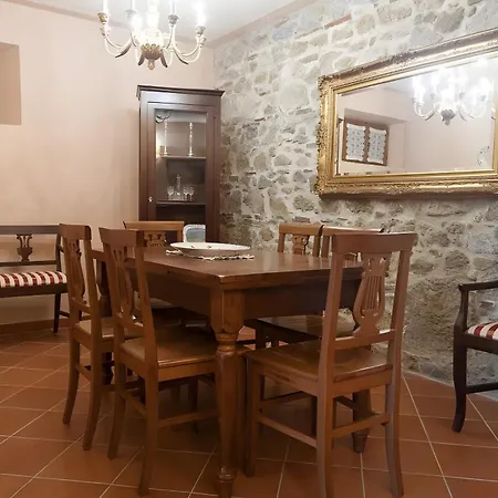 I Borghi San Gimignano