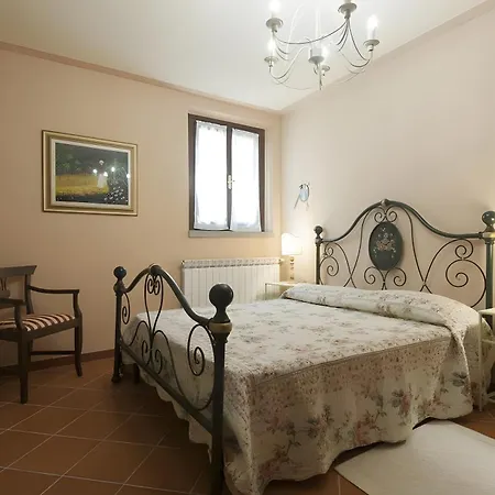 I Borghi