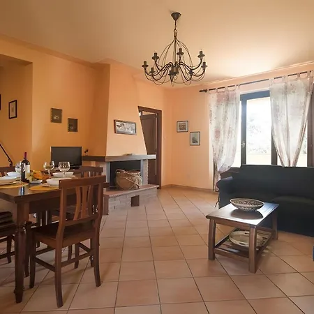I Borghi *