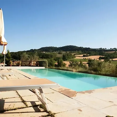 I Borghi * San Gimignano