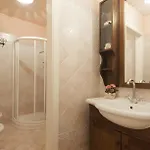I Borghi Casa de Férias *