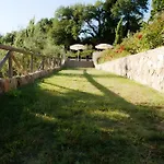 I Borghi Casa de Férias